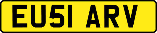 EU51ARV