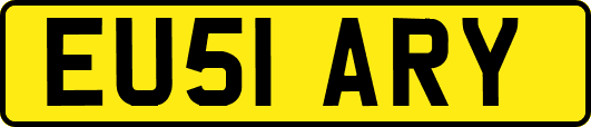 EU51ARY