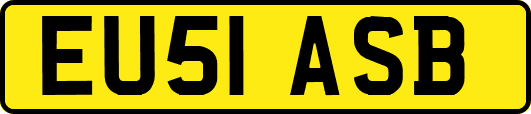 EU51ASB