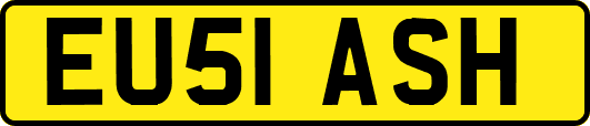 EU51ASH