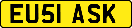 EU51ASK