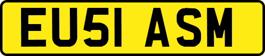 EU51ASM
