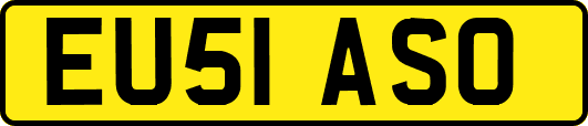 EU51ASO