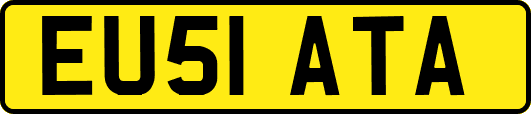 EU51ATA