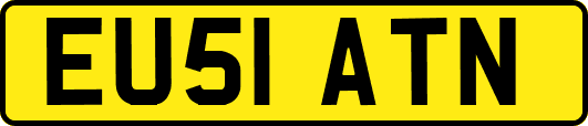 EU51ATN