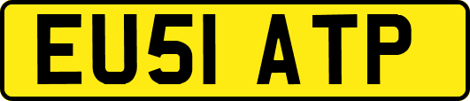 EU51ATP