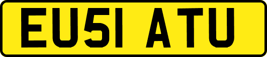 EU51ATU