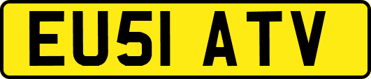 EU51ATV