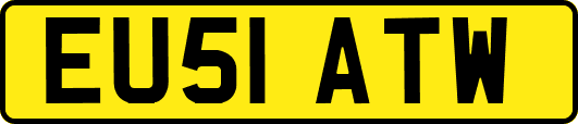 EU51ATW