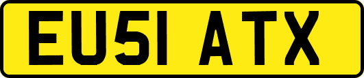 EU51ATX