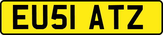 EU51ATZ