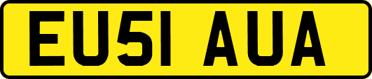 EU51AUA