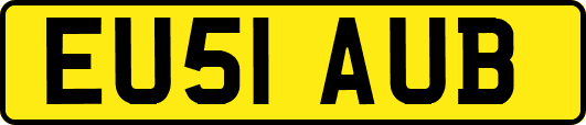 EU51AUB