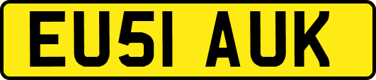 EU51AUK