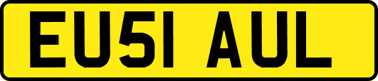 EU51AUL