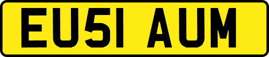EU51AUM