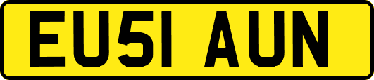 EU51AUN