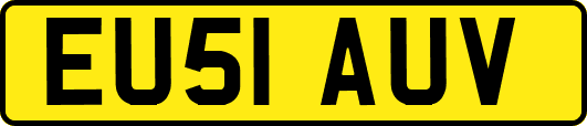 EU51AUV