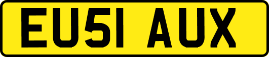 EU51AUX