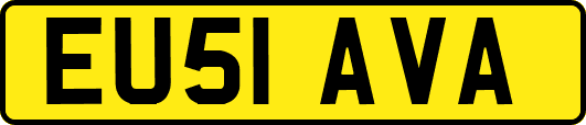 EU51AVA