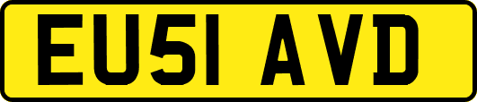 EU51AVD