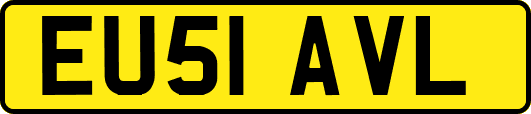 EU51AVL