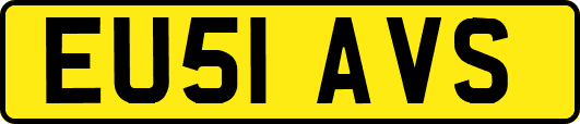 EU51AVS