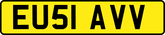EU51AVV