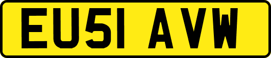EU51AVW