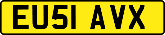 EU51AVX