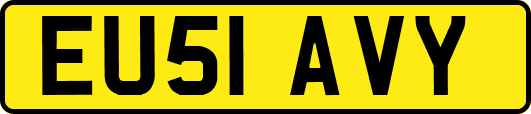 EU51AVY