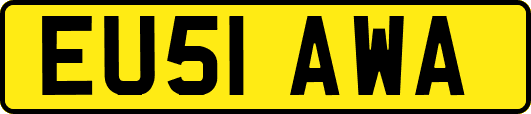 EU51AWA