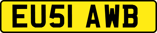 EU51AWB