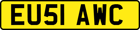 EU51AWC