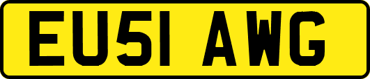 EU51AWG
