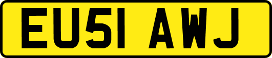 EU51AWJ