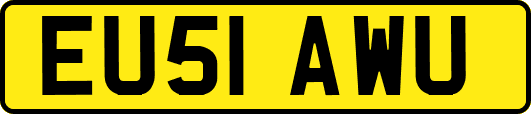EU51AWU