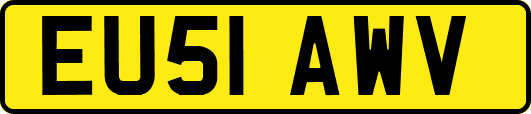 EU51AWV
