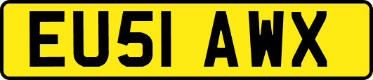 EU51AWX