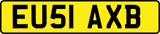 EU51AXB