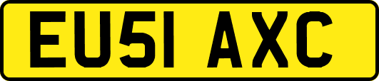 EU51AXC
