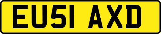 EU51AXD