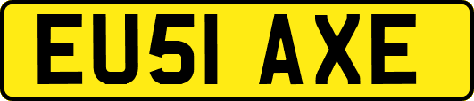 EU51AXE