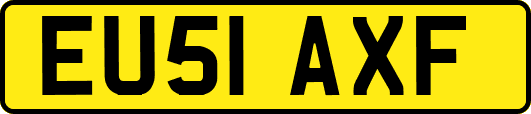EU51AXF