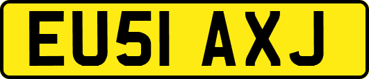 EU51AXJ