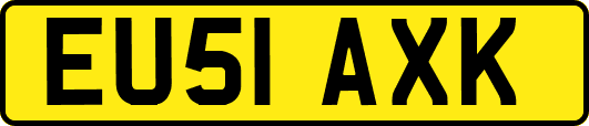 EU51AXK
