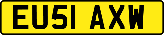 EU51AXW