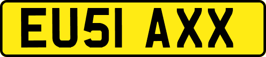 EU51AXX