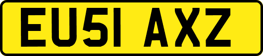 EU51AXZ