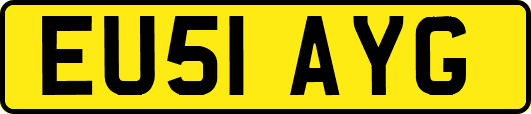 EU51AYG